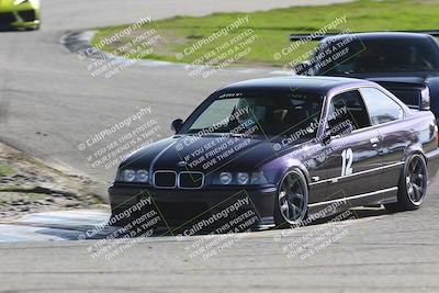 media/Jan-10-2026-Turn8 Trackdays (Sat) [[448b66da83]]/Blue/Session 3 (Off Ramp)/